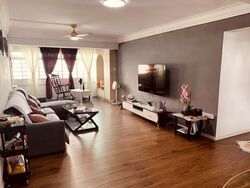 Blk 601 Eunos Rainbow (Bedok), HDB 5 Rooms #627918281
